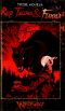 [Werewolf Tribe Novels 03] • Red Talons & Fianna pages missing